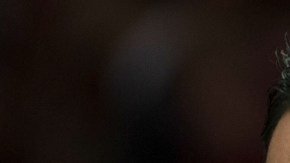 Marco Fabián de la Mora, podría perder tiempo valiosísimo en la Bundesliga por una lesión de rodillas.