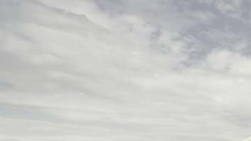 ferrari-portofino-02