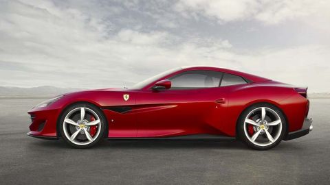 ferrari-portofino-02