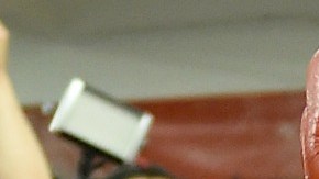 Floyd Mayweather está pasando tiempo con su familia ante la difícil situación que hay en el mundo, a causa del coronavirus.