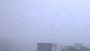 Impacto de Franklin en México