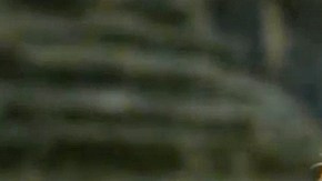 La serie "Game of Thrones" termina su séptima temporada este domingo