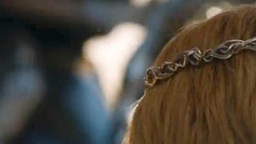 El capítulo final de la Temporada 7 de "Game of Thrones" será el más largo de la historia