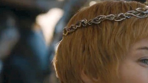 El capítulo final de la Temporada 7 de "Game of Thrones" será el más largo de la historia