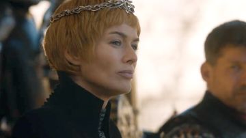 El capítulo final de la Temporada 7 de "Game of Thrones" será el más largo de la historia
