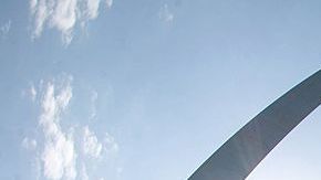 Missouri es peligroso para las personas de minorías, advierte NAACP.