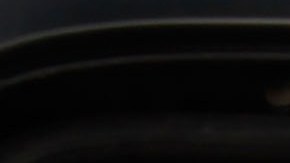 El proyecto de ley SB-54 convertiría a todo el estado en "Santuario"