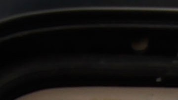 El proyecto de ley SB-54 convertiría a todo el estado en "Santuario"