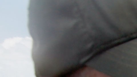 La migra está reclutando personal desde ferias del condado hasta festivales de música