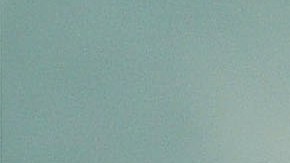 Todo empezó en 2007 cuando un joven indocumentado le pidió que lo adoptara