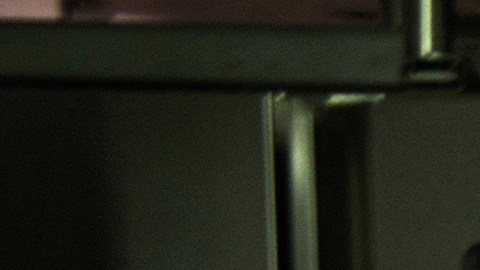 Alertan sobre aumento de operaciones de ICE en restaurantes de Michigan