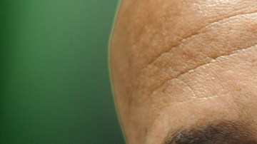 Roberto Carlos, exjugador del Real Madrid