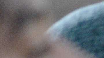 Unos 800,000 forman parte de DACA.