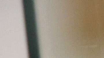 Nuevos requisitos de USCIS