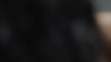 El proyecto de ley es un claro desafío a la guerra que el gobierno Trump ha declarado contra California por estatus santuario