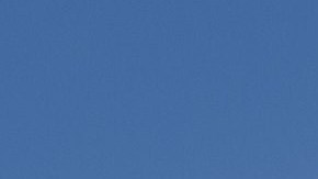 Los trágicos hechos sucedieron en Ohio en julio de 2012