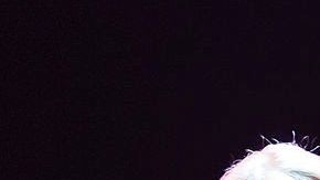 Bonnie Tyler