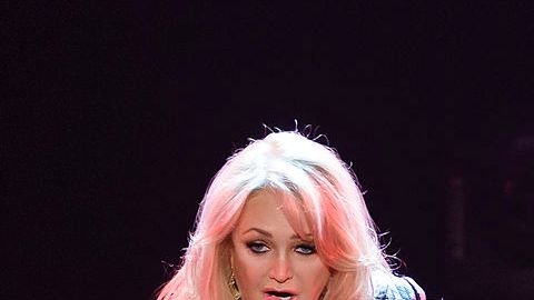 Bonnie Tyler