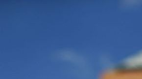 El suicidio de Sandra Bland en una cárcel movilizó a los defensores de los derechos civiles.