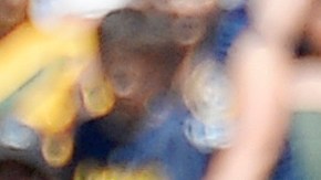 David Villa es el goleador de la MLS con 17 dianas en la temporada 2017.