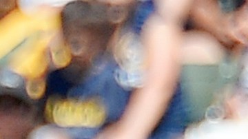 David Villa es el goleador de la MLS con 17 dianas en la temporada 2017.