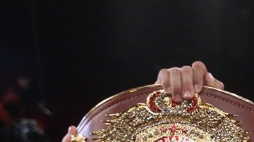 Juan Manuel Márquez se retira del boxeo profesional