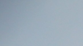 Organización humanitarias piden su liberación inmediata