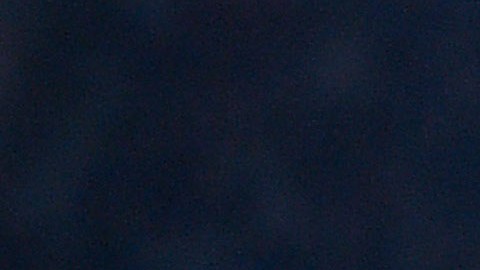 Neymar ha fichado hoy con el PSG y el Barcelona ya le busca reemplazo.