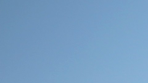 El trato a menores migrantes está regulado por leyes contra el tráfico humano y acuerdos judiciales
