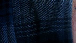 El premio mayor de Powerball es de US$700 millones.