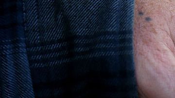 El premio mayor de Powerball es de US$700 millones.