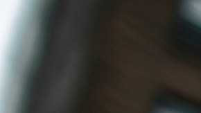 Manifestantes esperan la llegada de Trump a NY para protestar en su contra