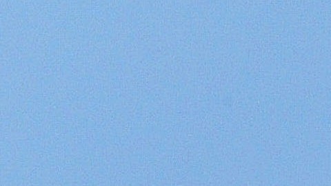 El hombre logró su cometido para ser descubierto a su arribo a suelo de EEUU