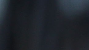 Las mujeres que acusan a Trump de acoso sexual pedirán formalmente una investigación del Congreso