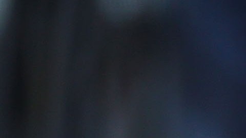 Las mujeres que acusan a Trump de acoso sexual pedirán formalmente una investigación del Congreso