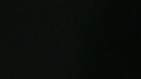 Helen Hunt y Matthew Carnahan