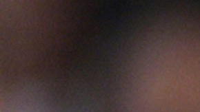 Un miembro de la tribu Gabrielino-Tongva durante un servicio de oración interreligiosa en la Catedral de Nuestra Señora Reina de los Ángeles.