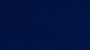 Dijo estar dispuesto a paralizar el gobierno si no se aprueba el muro fronterizo