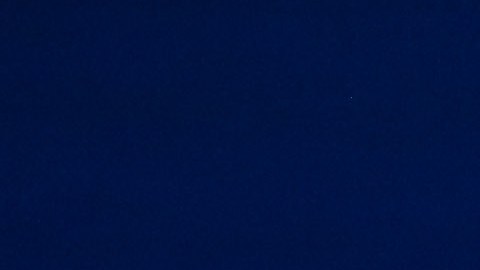 Dijo estar dispuesto a paralizar el gobierno si no se aprueba el muro fronterizo