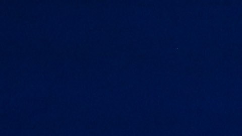 Dijo estar dispuesto a paralizar el gobierno si no se aprueba el muro fronterizo