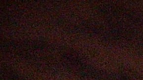 Chicago demandó a la administración Trump por querer recortarle recursos públicos