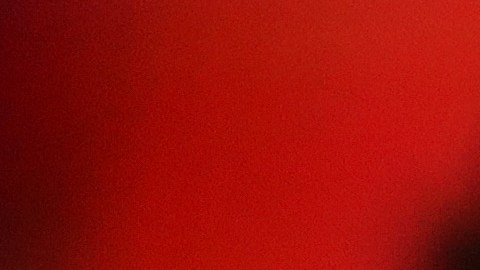 Trump se refirió a la expulsión de diplomáticos de EEUU por parte de Rusia