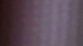 Trump dio 18 meses a los 58,706 beneficiarios del TPS provenientes de Haití para salir de EEUU