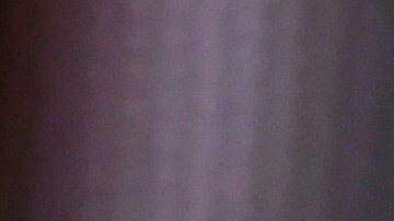 Trump dio 18 meses a los 58,706 beneficiarios del TPS provenientes de Haití para salir de EEUU