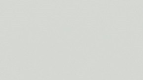 American Airlines y otras aerolíneas han dicho que no quieren ser cómplices de separación de familias.