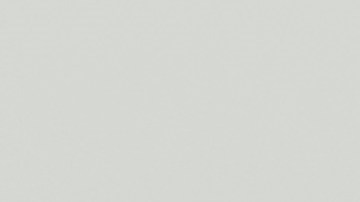 American Airlines y otras aerolíneas han dicho que no quieren ser cómplices de separación de familias.