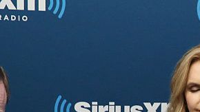 El pastor Joel Osteen, uno de los más ricos del país. Cindy Ord/Getty Images