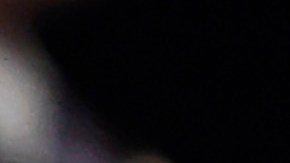 El presidente Trump equiparó a los anti-racistas con los neonazis