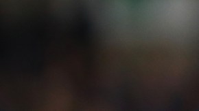 Iker Casillas se burló de Manolo Sanchís a través de las redes sociales