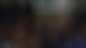 Iker Casillas se burló de Manolo Sanchís a través de las redes sociales